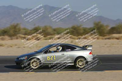 media/Jan-25-2025-SCCA SD (Sat) [[918ace9a21]]/4-Novice/Session 3 (Turn 10 Inside)/